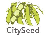 City Seed