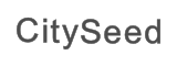 CitySeed