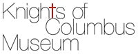 Knights of Columbus Museum