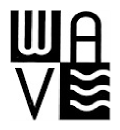 WAVE gallery