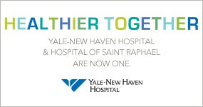 Yale-New Haven Hospital