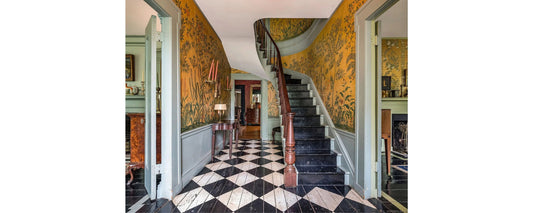 Home Staging