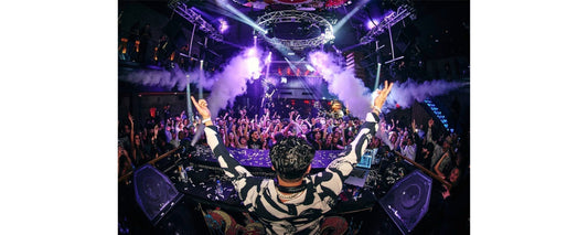 This Week in New Haven (September 1 - 7)