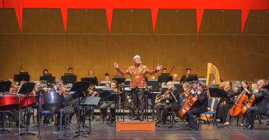 This Week in New Haven (December 15 - 21)