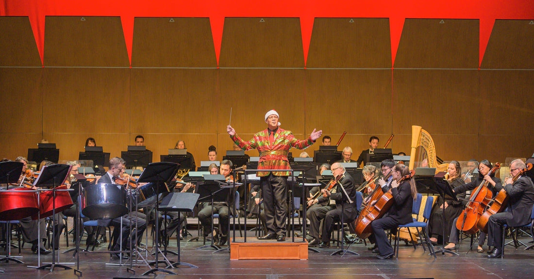 This Week in New Haven (December 15 - 21)