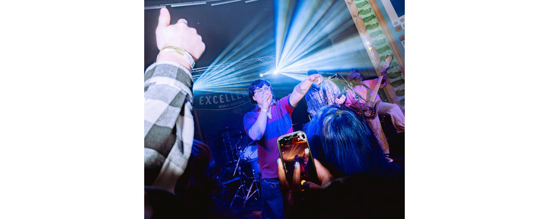 This Week in New Haven (April 6 - 12)