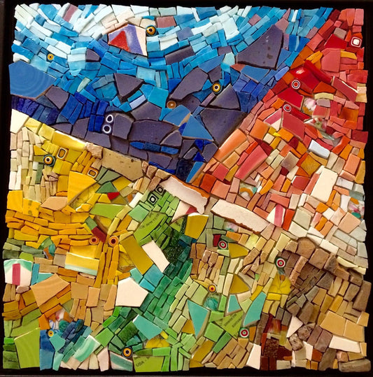 This Week in New Haven (September 28 – October 4)