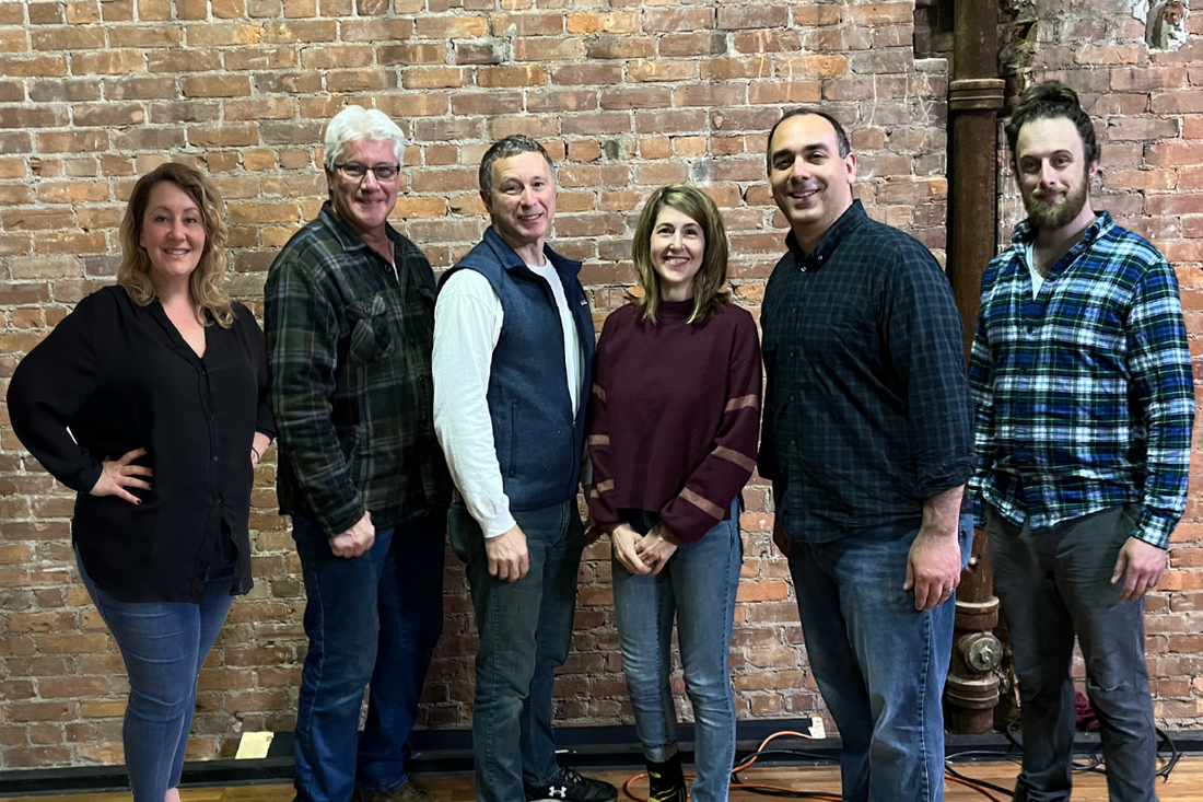 Red, White and You – Daily Nutmeg