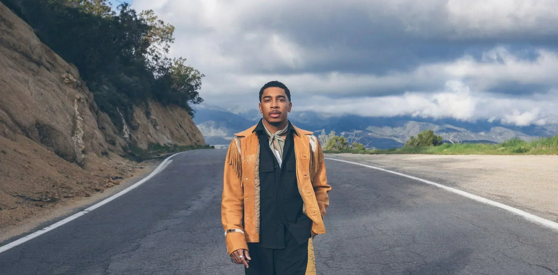 This Week in New Haven (September 15 - 21)