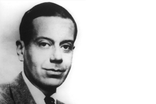 Cole Porter