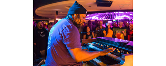 This Week in New Haven (March 23 - 29)