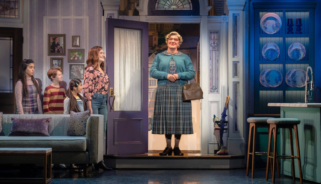 This Week in New Haven (March 2 - 8)