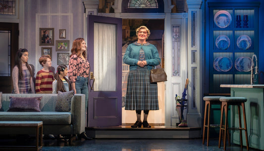 This Week in New Haven (March 2 - 8)