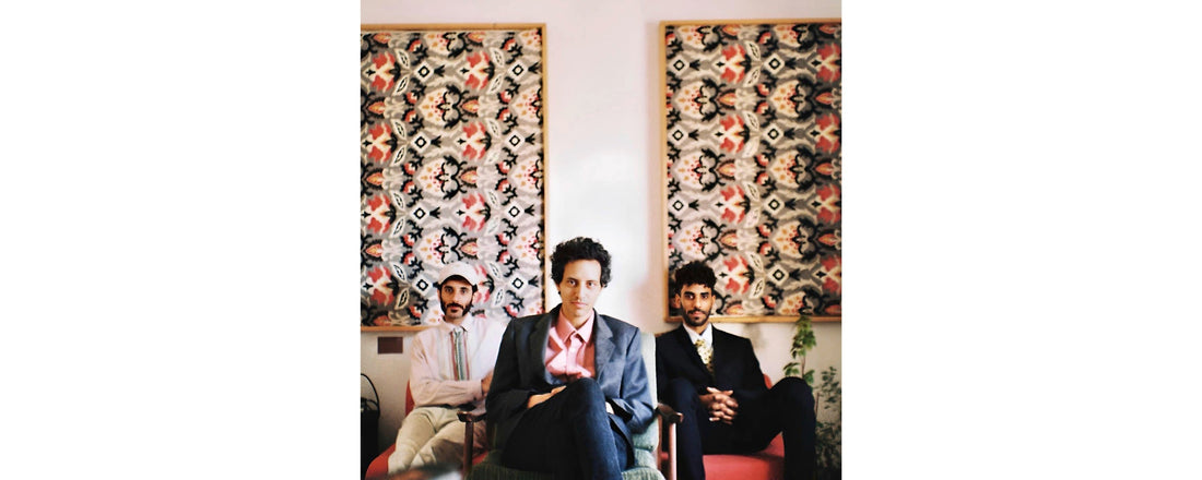 This Week in New Haven (July 20 - 26)