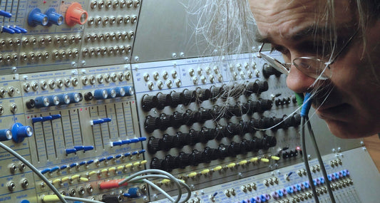 This Week in New Haven (January 26 - February 1)