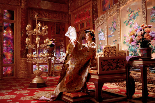 This Week in New Haven (February 23 - March 1)