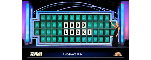 Fortune-Seeking