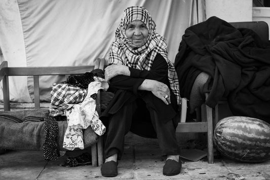 ’- Photography by Marc Hors - www.marchors.com