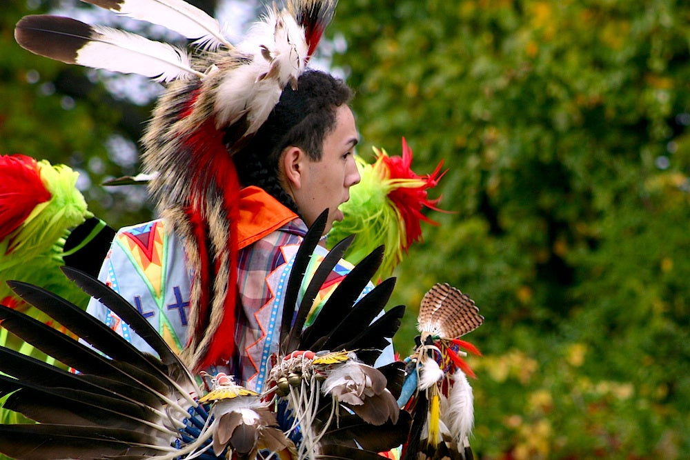 Hammonassett Festival in Madison, CT