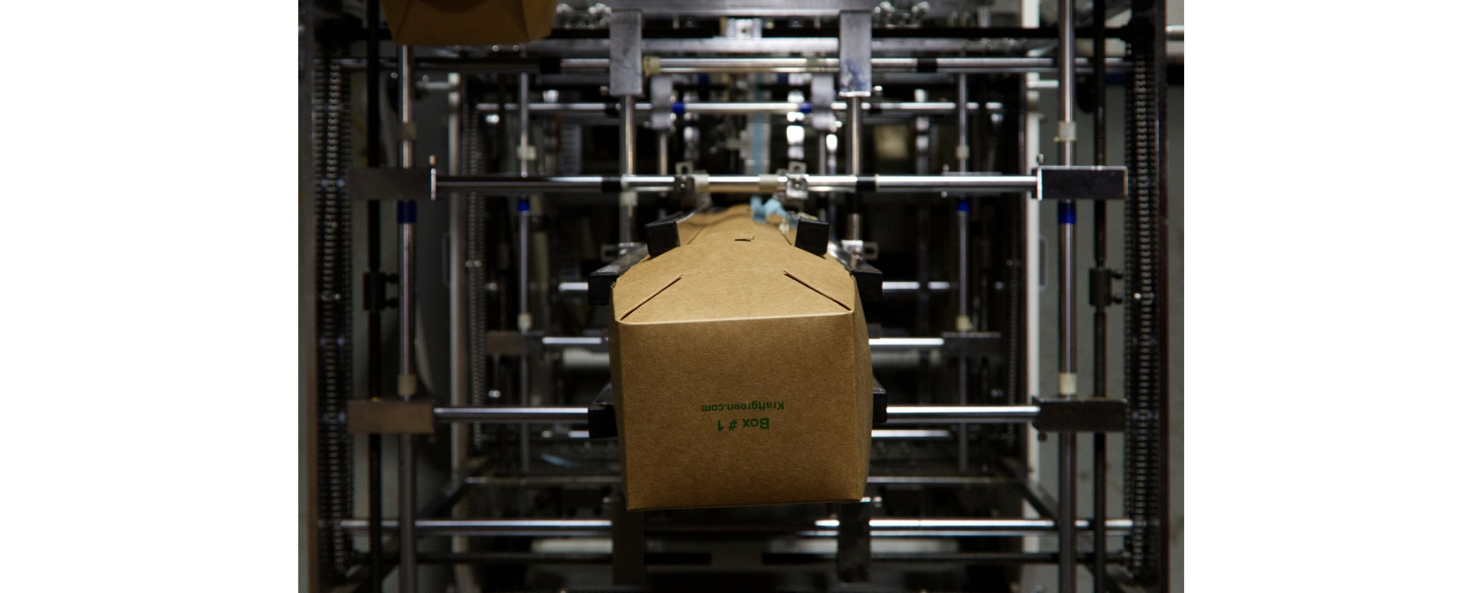Moving Boxes – Daily Nutmeg