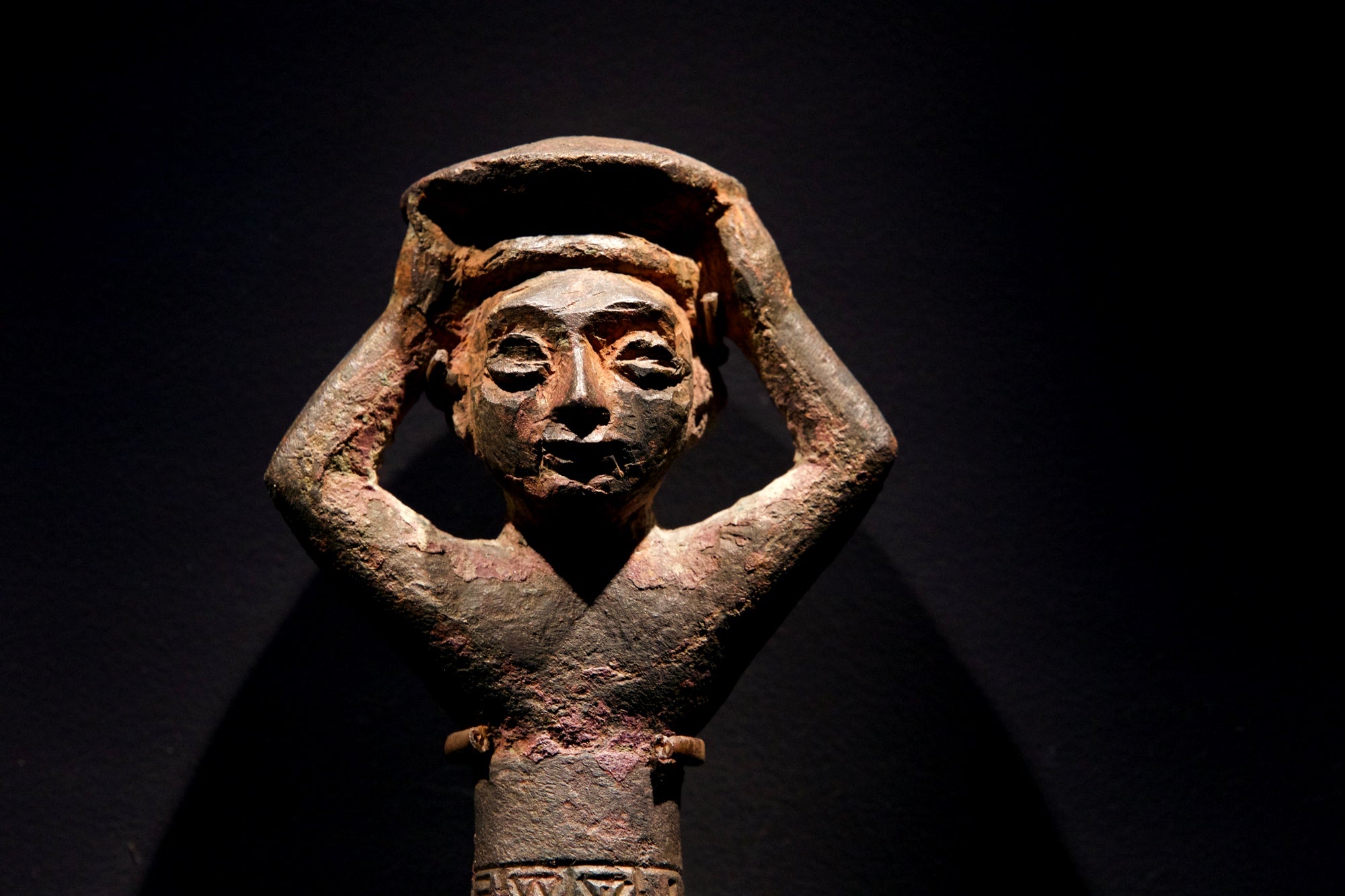 Found in Translation Daily Nutmeg