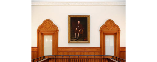 This Week in New Haven (April 13 - 19)