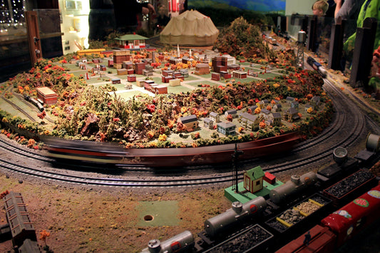 This Week in New Haven (December 8 - 14)