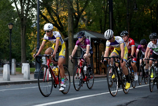 New Haven Grand Prix