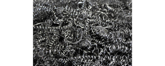 Precious Metals