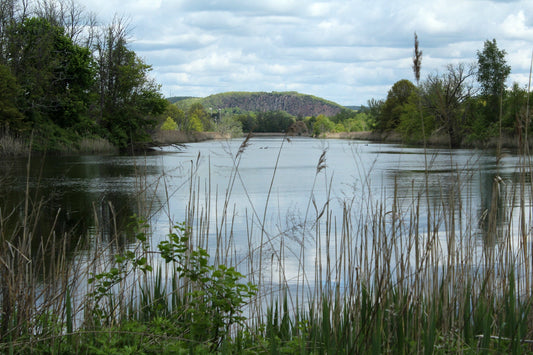 Waterworking