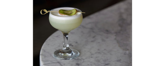 Introducing: The New Haven Happy Hour Guide