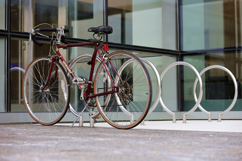 Rack to Rack – Daily Nutmeg