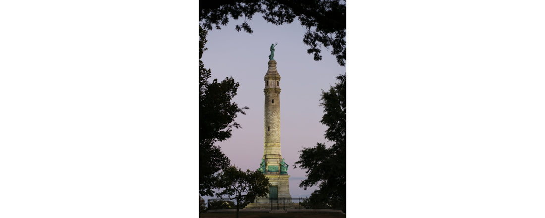 This Week in New Haven (August 4 - 10)