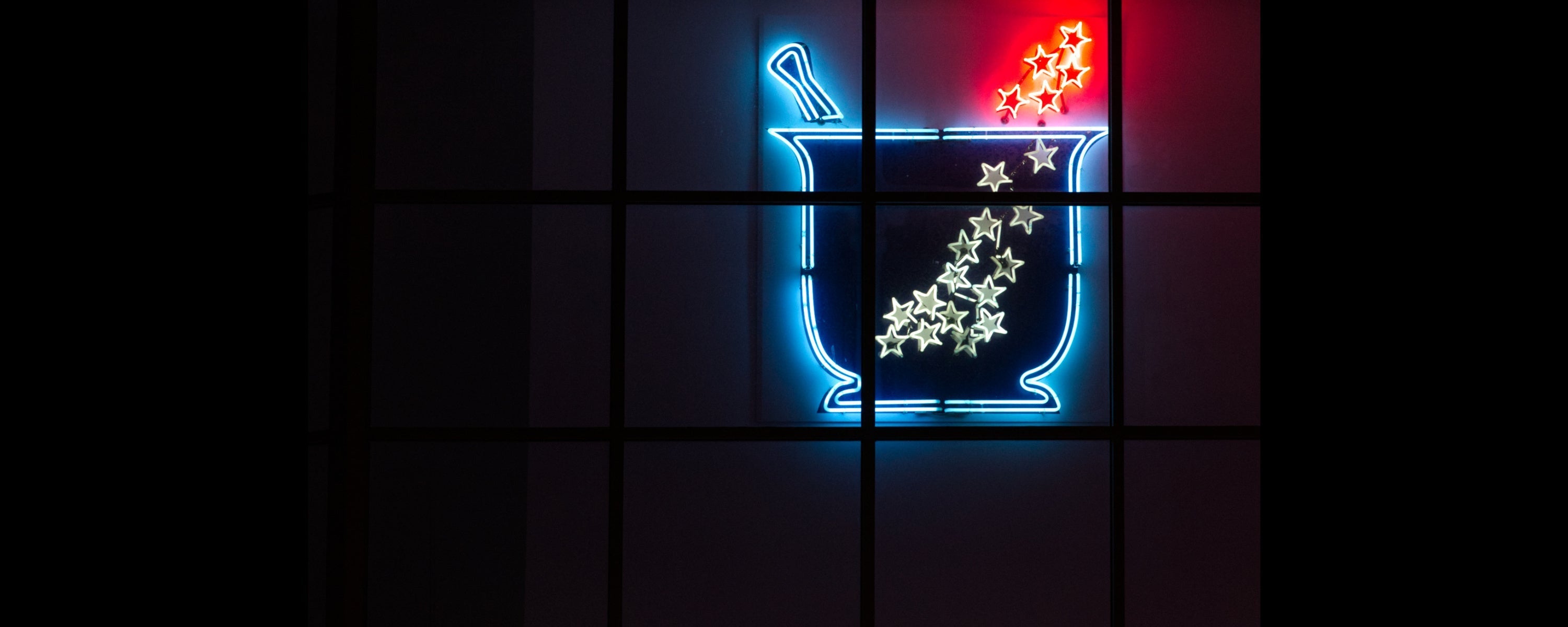 Sign Language Neon Sign Sign Language – Daily Nutmeg