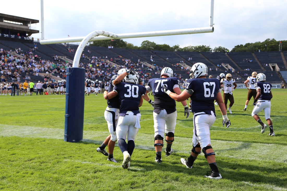 This Week in New Haven (November 17 - 23)