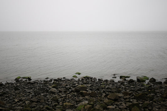 The Mists of Time