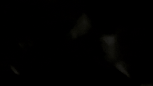 Thunder and Lightening