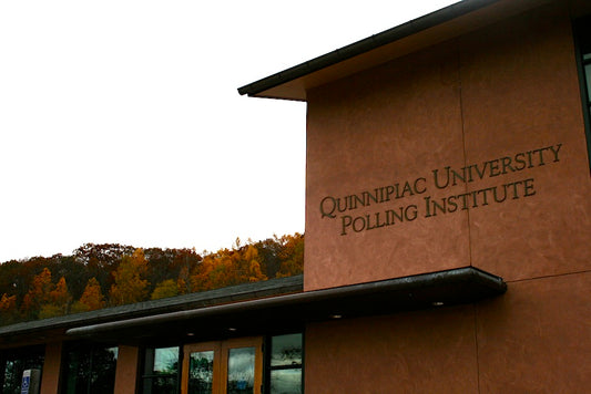 Quinnipiac University Polling Institute