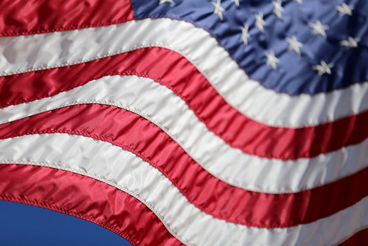 Capturing the Flag