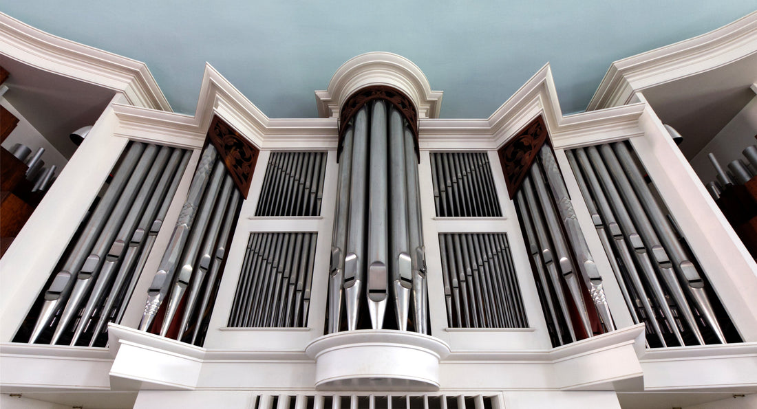 This Week in New Haven (April 27 - May 3)