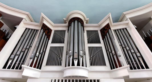 This Week in New Haven (April 27 - May 3)