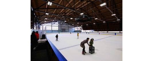 This Week in New Haven (December 29 - January 4)