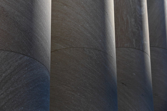 Jury of Peers