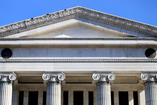 Connecticut Savings Bank