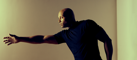 This Week in New Haven (January 19 - 25)