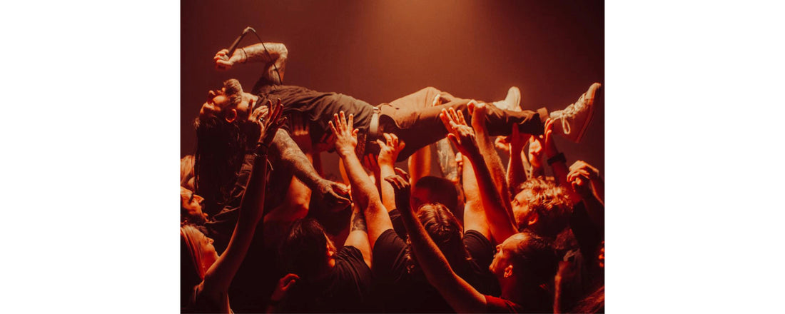 This Week in New Haven (October 6 - 12)