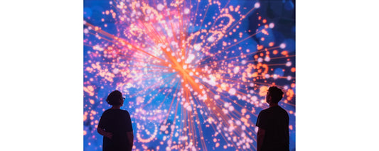 This Week in New Haven (August 11 - 17)