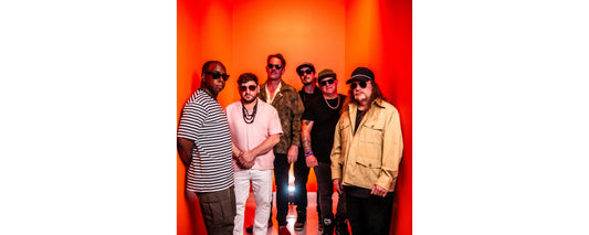 This Week in New Haven (July 7 - 12)