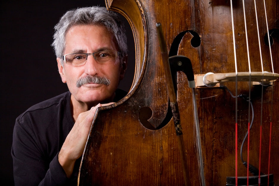 Mario Reeh This Week in New Haven (July 30 - August 5) – Daily Nutmeg