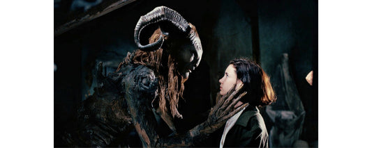 This Week in New Haven (September 29 - October 5)